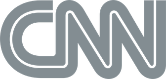 CNN
