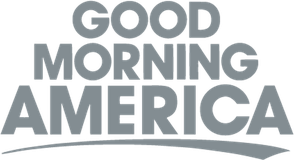 Good Morning America