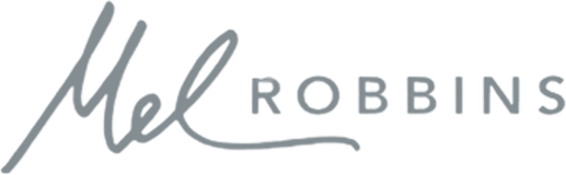 The Mel Robbins Podcast