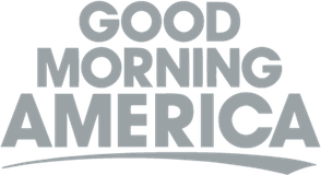 Good Morning America